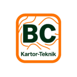 Den nuvarande bilden har ingen alternativ text. Filnamnet är: Icon_transparent.png